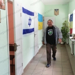 public://uploads/photos/img_3247_3.jpg