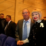 public://uploads/photos/img_3257_0.jpg
