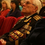 public://uploads/photos/img_3257_1.jpg