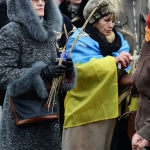 public://uploads/photos/img_3280_1.jpg