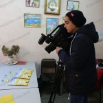 public://uploads/photos/img_3284.jpg