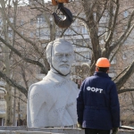 public://uploads/photos/img_3287_0.jpg