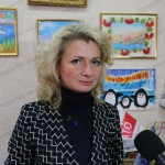 public://uploads/photos/img_3297_0.jpg