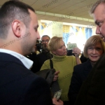 public://uploads/photos/img_3336_1.jpg