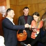 public://uploads/photos/img_3359_0.jpg