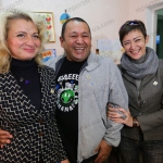 public://uploads/photos/img_3364_1.jpg