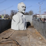public://uploads/photos/img_3366_0.jpg