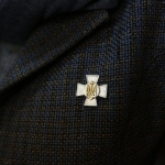 public://uploads/photos/img_3371.jpg