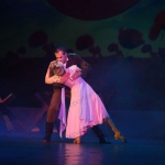 public://uploads/photos/img_3383_1.jpg