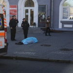 public://uploads/photos/img_3394_1.jpg
