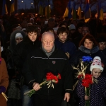 public://uploads/photos/img_3395_1.jpg