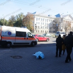public://uploads/photos/img_3399_0.jpg