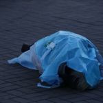public://uploads/photos/img_3400_3.jpg