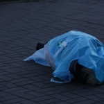 public://uploads/photos/img_3401.jpg
