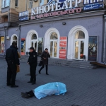 public://uploads/photos/img_3403_4.jpg
