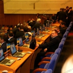 public://uploads/photos/img_3429.jpg