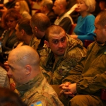 public://uploads/photos/img_3431_0.jpg