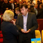 public://uploads/photos/img_3439_0.jpg