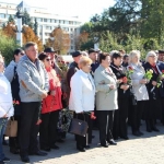 public://uploads/photos/img_3443.jpg