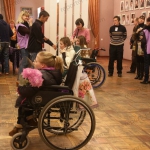 public://uploads/photos/img_3444_3.jpg