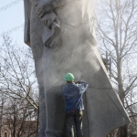 public://uploads/photos/img_3452_2.jpg
