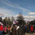 public://uploads/photos/img_3457.jpg