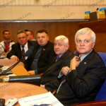 public://uploads/photos/img_3473.jpg