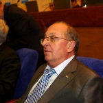 public://uploads/photos/img_3480_2.jpg