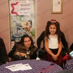 public://uploads/photos/img_3484_1.jpg