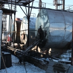 public://uploads/photos/img_3497_3.jpg