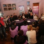 public://uploads/photos/img_3503_1.jpg