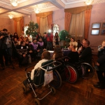 public://uploads/photos/img_3505_4.jpg