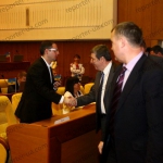 public://uploads/photos/img_3516_0.jpg