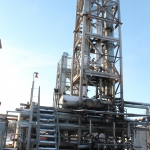 public://uploads/photos/img_3528_2.jpg