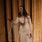 public://uploads/photos/img_3552_1.jpg