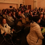 public://uploads/photos/img_3559_1.jpg