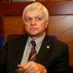 public://uploads/photos/img_3565_1.jpg