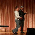 public://uploads/photos/img_3567.jpg