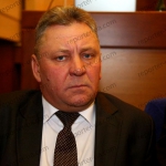 public://uploads/photos/img_3570_0.jpg