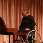 public://uploads/photos/img_3573_1.jpg