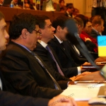 public://uploads/photos/img_3577_2.jpg