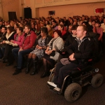 public://uploads/photos/img_3577_4.jpg