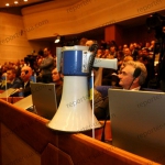 public://uploads/photos/img_3578_3.jpg