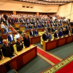 public://uploads/photos/img_3603_1.jpg