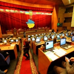 public://uploads/photos/img_3633_0.jpg
