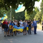 public://uploads/photos/img_3640_0.jpg