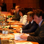 public://uploads/photos/img_3667_0.jpg