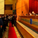 public://uploads/photos/img_3701_0.jpg
