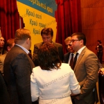 public://uploads/photos/img_3724.jpg
