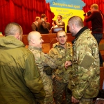 public://uploads/photos/img_3773_0.jpg